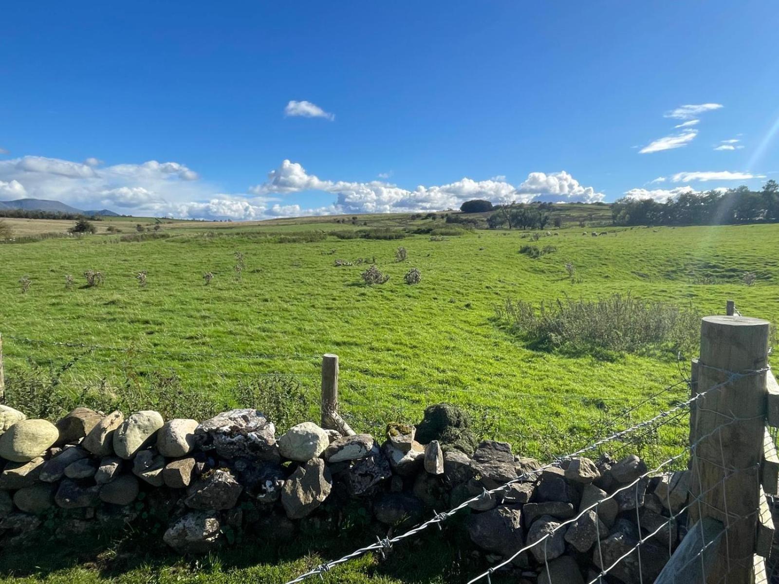 Lake District Stunning Lodge Plumbland Exteriér fotografie
